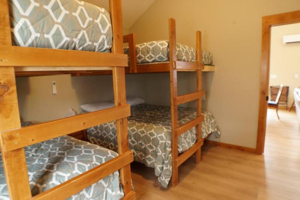 Apartment at Fieldstone Manor
